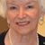 Trudy Phillips's profile image