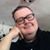 Daniel Gaulin's profile image