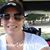 Jennifer Iacino Norton's profile image
