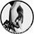 Tanya Renee Andrus-Malloy's profile image