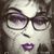 Nikki Lucero's profile image