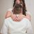 Jess Merrill's profile image