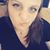 Melissa Ham's profile image