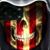 Thomas Morren's profile image