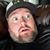 Nate Schurman's profile image