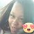 Erica Smith's profile image