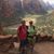 Jeff Goad's profile image