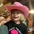 Laura Stovall Sanders's profile image