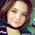 Savanna Sasajima's profile image