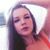Katya Yakutova's profile image