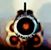 Tracie Peck's profile image