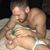 Travis Ratliff's profile image