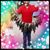 Daniel Gonzalez's profile image