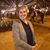 Gail Cowart Rogers's profile image