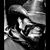 Patrick Gallegos's profile image