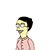 Sharon S. Lee's profile image