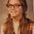 Anne Marini Unkefer's profile image