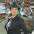 Cristina M Calderon's profile image