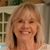 Irene Mahoney's profile image