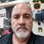 Miguel Ignacio Gutierrez's profile image