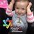 Rachel Elizabeth's profile image