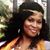 Celeste Kirkland's profile image