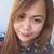 Aphol Gatchalian's profile image