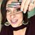 Meghan Lince's profile image