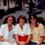 Kathy Penn's profile image