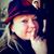 Leah Braddock's profile image