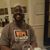 James Williams's profile image
