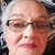 Kaye Stoecker Richardson's profile image