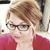 Carla Fisher's profile image