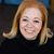 Tracy East's profile image