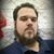 Stephen Giles Conklin's profile image