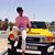 KAran SeThi's profile image