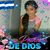 Ofelia Urbina's profile image