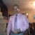 Walter Torres's profile image