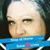 Rachel Marie Ontiveros-Fletcher's profile image
