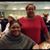 Lashonta McBeath Clark's profile image