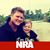 Philip Daley's profile image