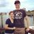 Jennefer Gribble's profile image