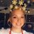 Sara Lang's profile image