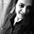 Pratiksha Srivastava's profile image