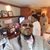 Tommy Dorsey's profile image