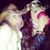 Elizabeth Moser's profile image