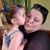 Angel DeFalco's profile image