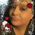Renae Wilks's profile image