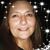Laura Mills Veillette's profile image
