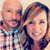 Kim Berly Osborn's profile image